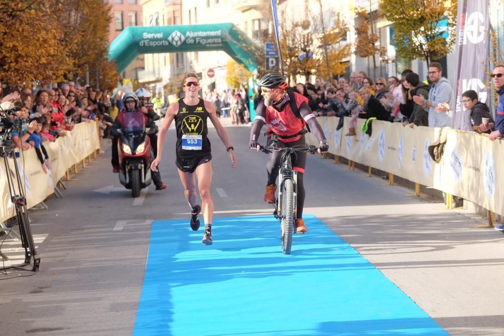 La Mitja de Figueres 2018 (3/3)