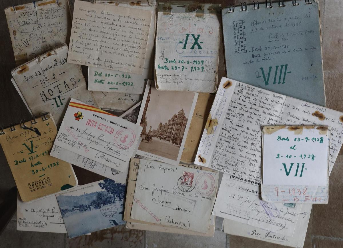 Las cartas fueron el pasado siglo uno de los principales medios de comunicación. Correos de Dinamarca dejará de entregarlas.