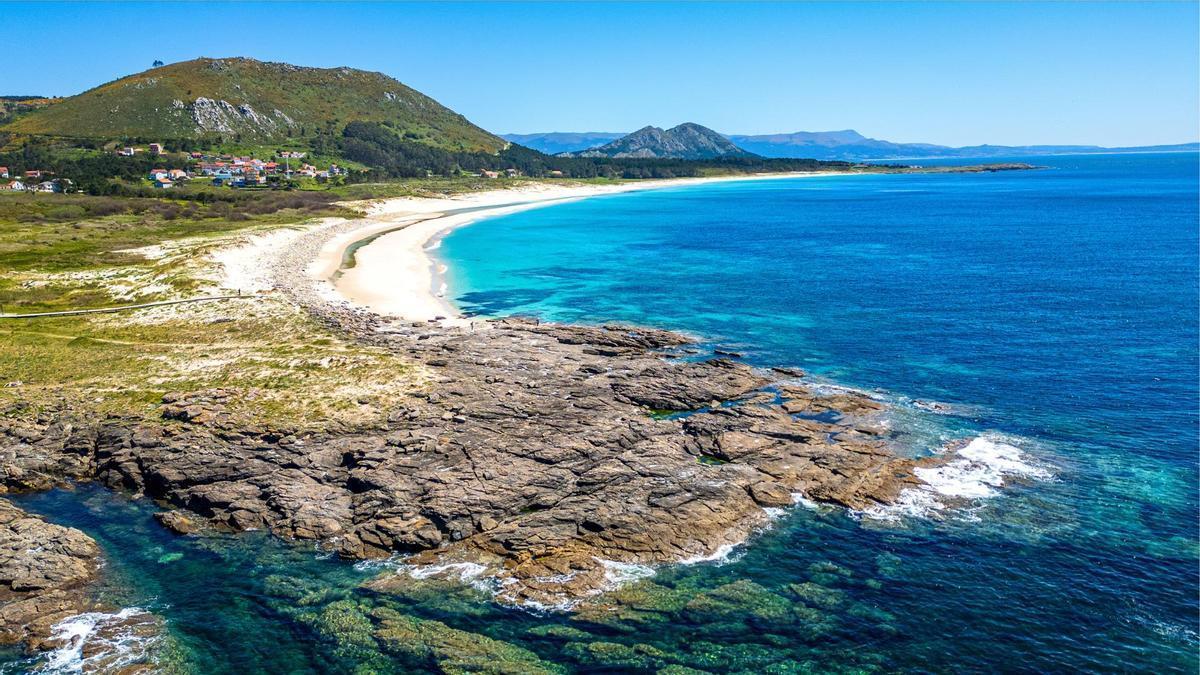 Una villa marinera cuyo patrimonio y naturaleza se fusionan para ofrecerte uno de los destinos favoritos de los turistas para este verano