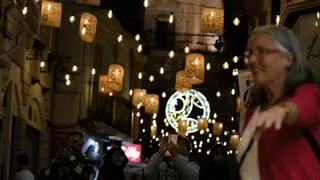 Mil y una citas para unas fiestas navideñas inolvidables