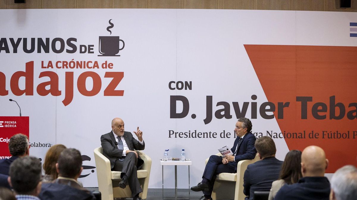 www.sport.es