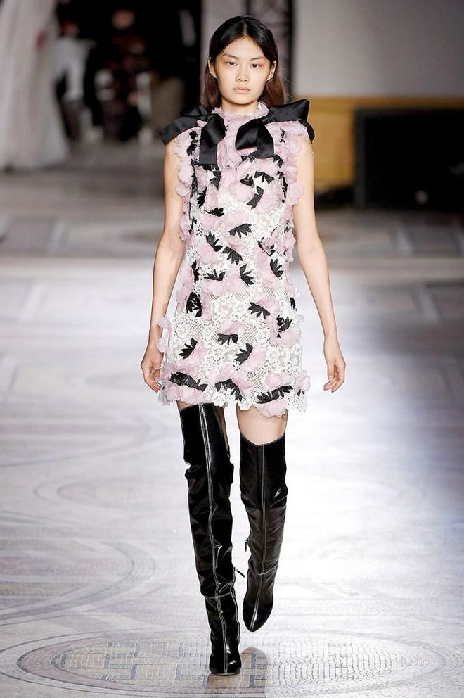 Giambattista Valli
