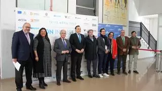 On Industry reunirá a medio centenar de empresas de la industria 4.0 en Córdoba