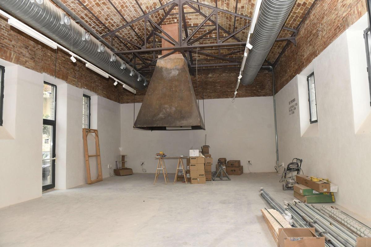 251229LMU_ISRAEL SAN (229153749)