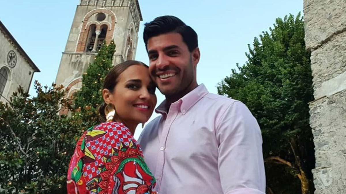 20190729 447456 paulamiguelvacase 1 1