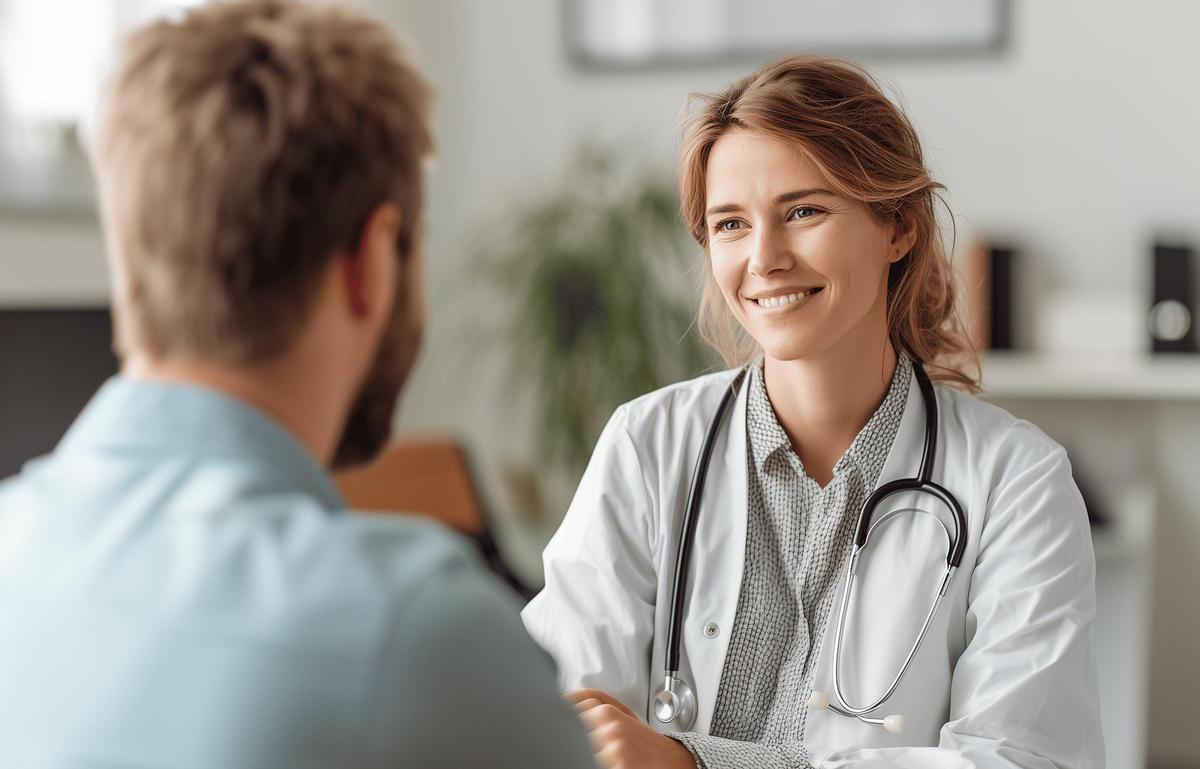 Assistència Sanitària manté un model cooperatiu que permet que l'usuari triï lliurement el seu facultatiu