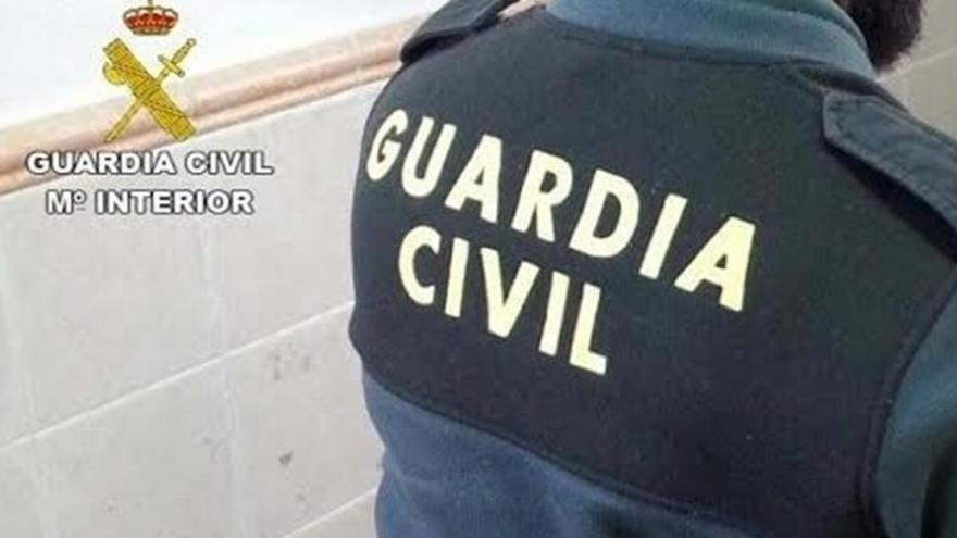 Detenidos dos vecinos de Puente Genil por varias estafas en internet