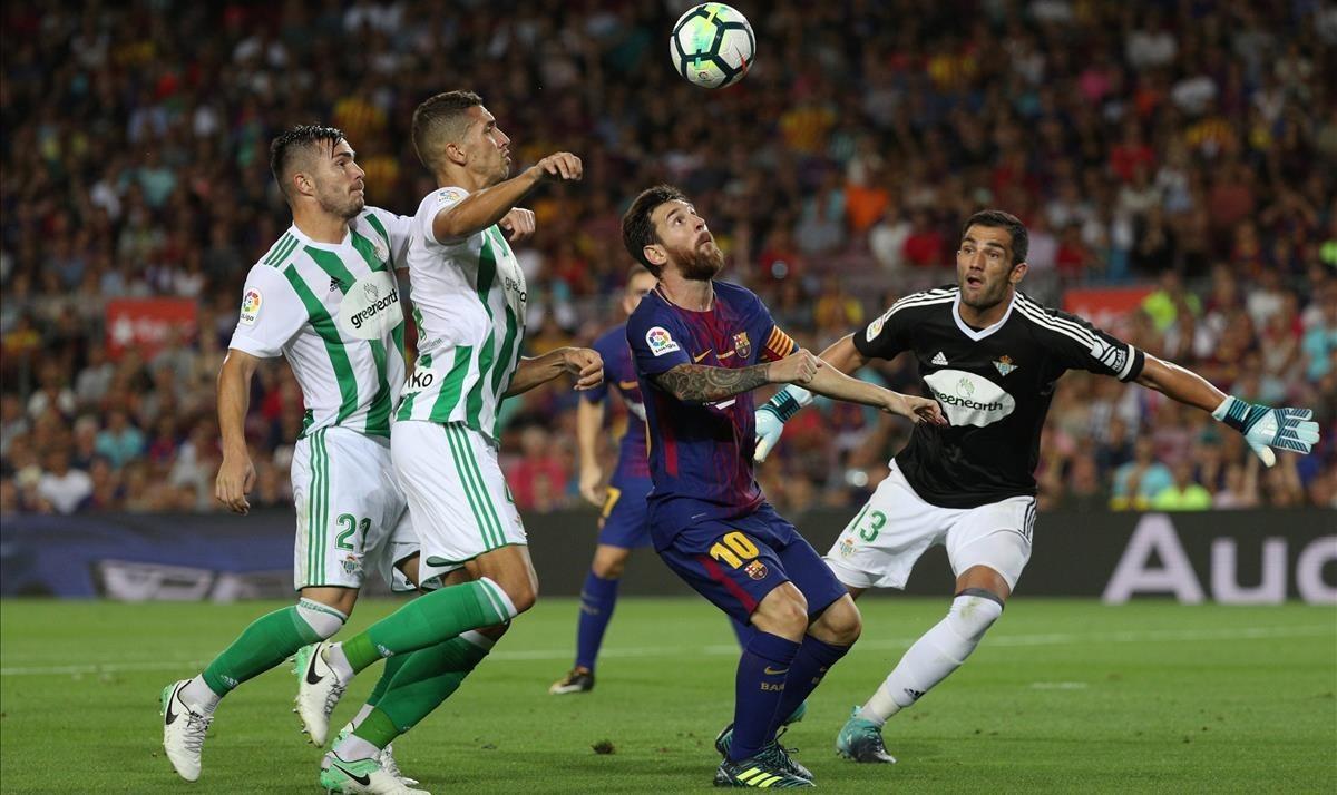 zentauroepp39754290 soccer football   la liga   barcelona vs real betis   barcel170901194907