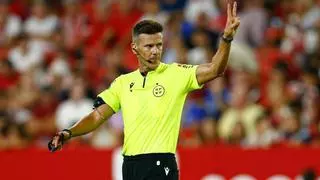 ¡El CTA se carga a Pulido Santana tras sus declaraciones sobre Real Madrid TV!