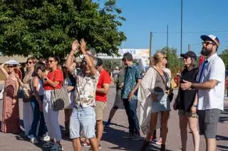 Arranca Mallorca Live Occident 2026