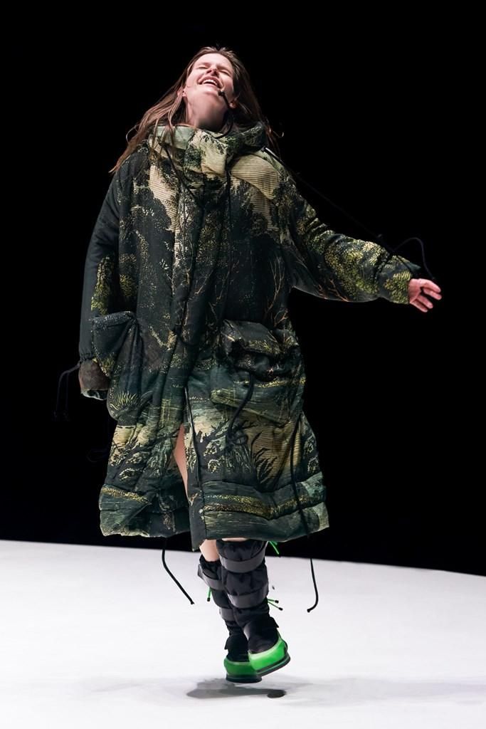 Kenzo
