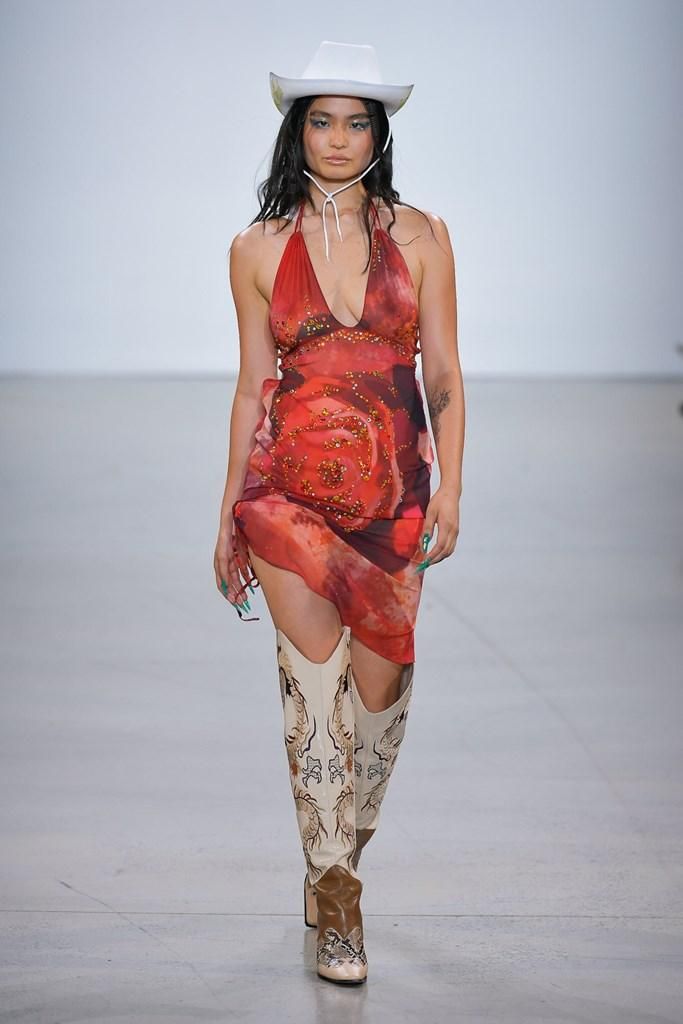 Kim Shui