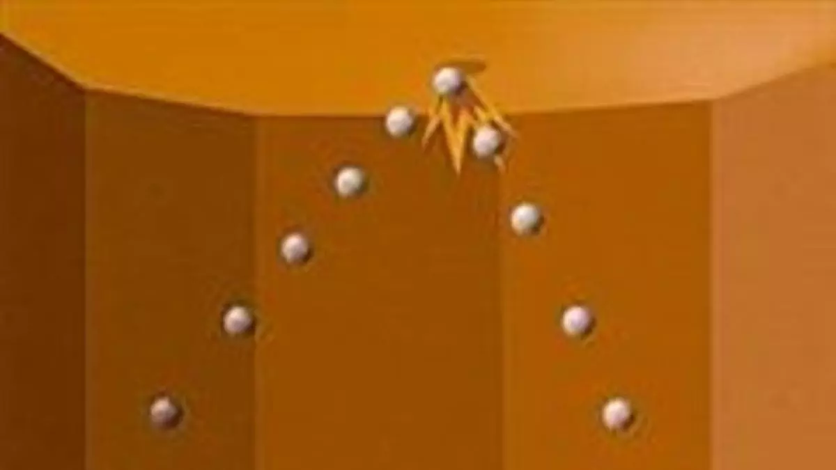 Anti ¿qué sistema?