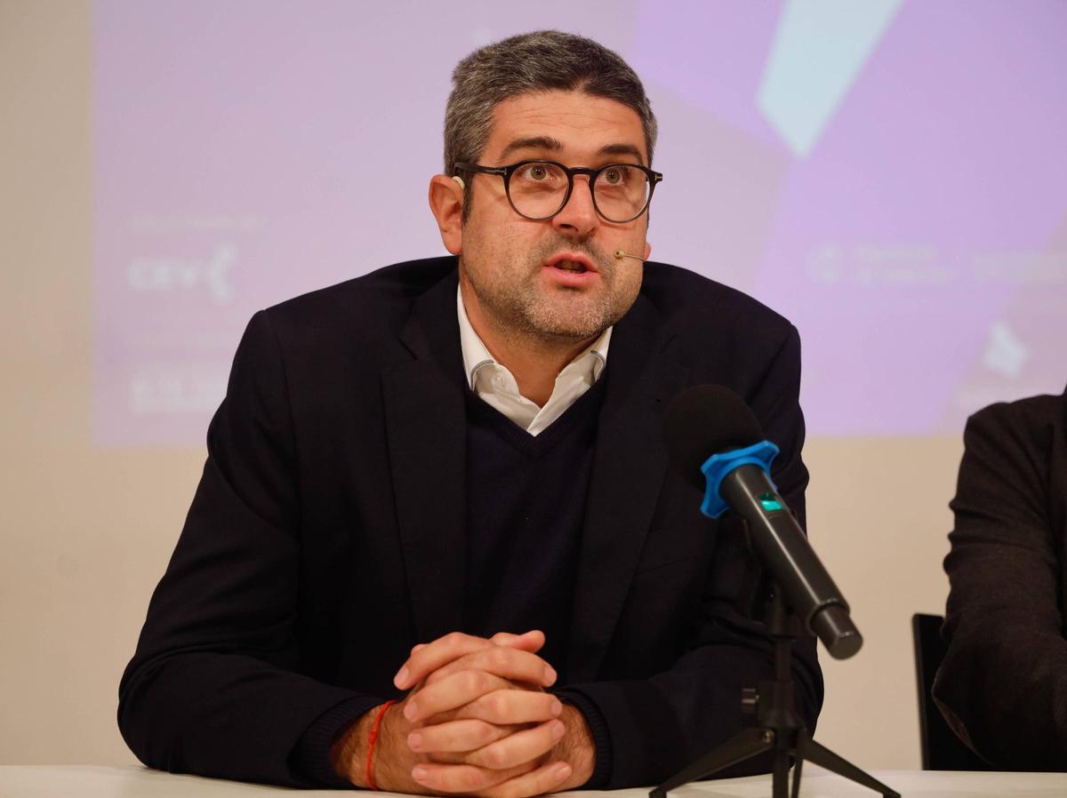 Más que Empresas La Serranía