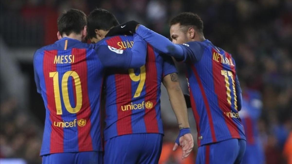 Barcelona vs PSG line-ups for key Champions league clash at Camp Nou