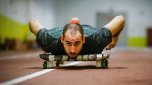 "L’Espanyol, per a mi, és sinònim de família"