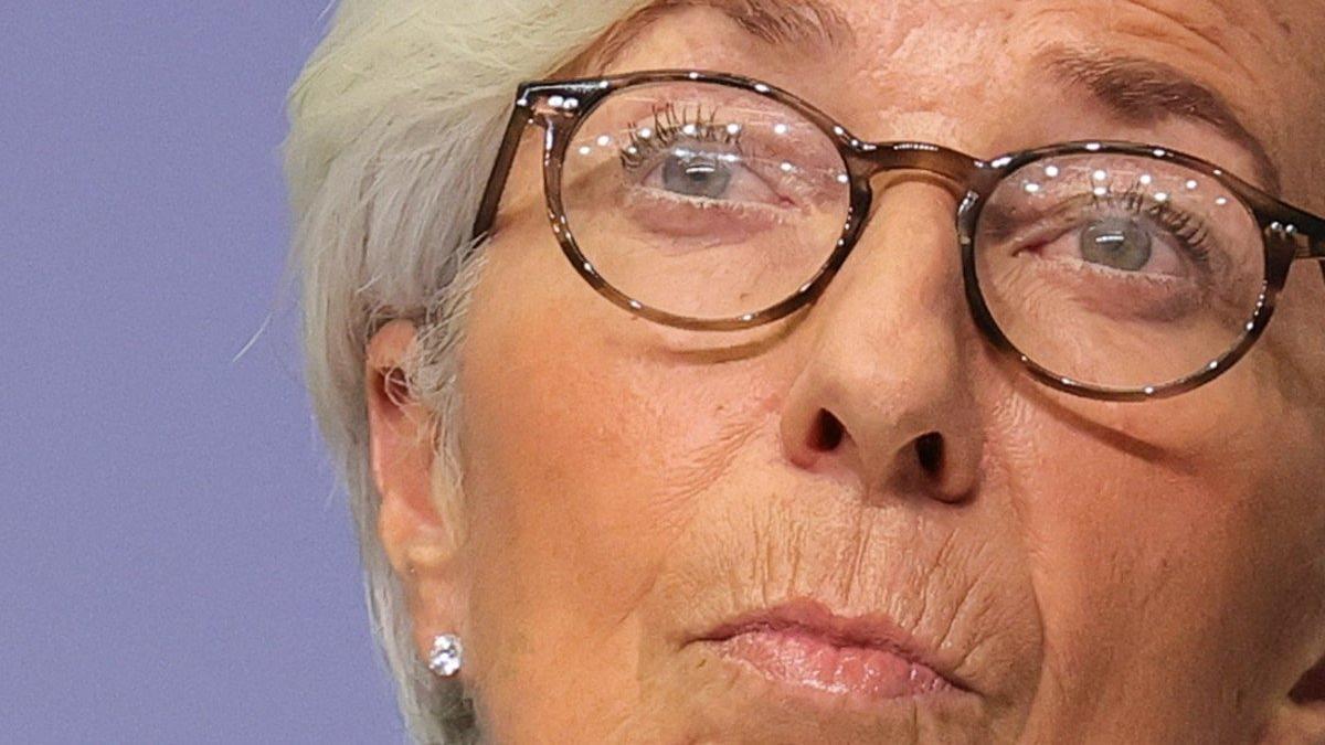 lagarde