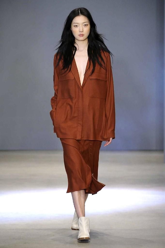 Tibi