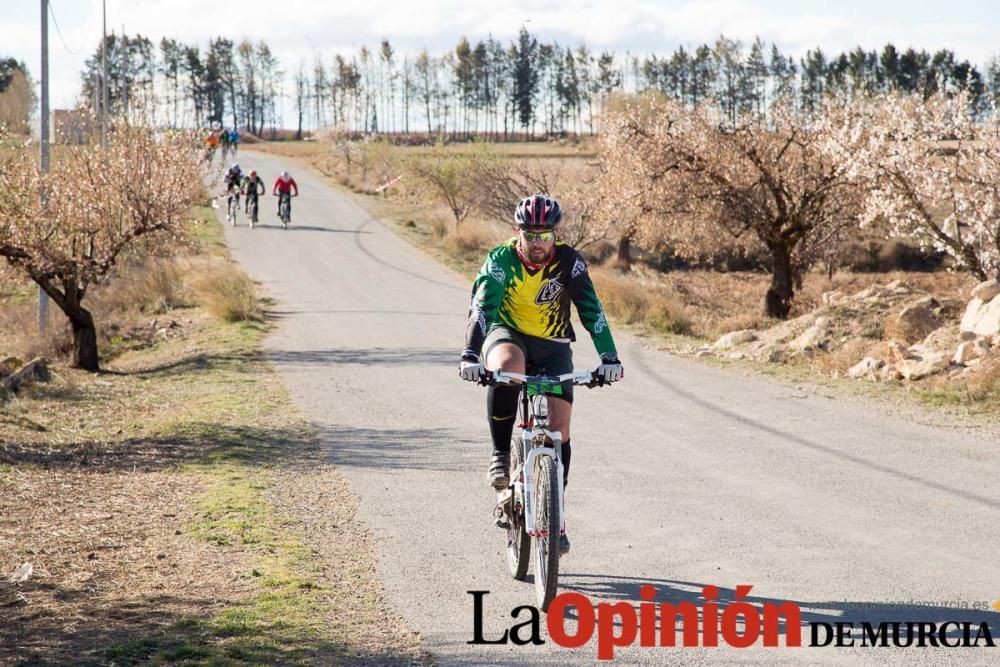 II Ironcross de Barranda