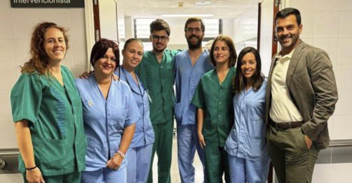 La Geria, el Proyecto SUMA y Carla Suárez, entre los premiados por Endecan