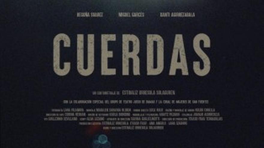 Cuerdas