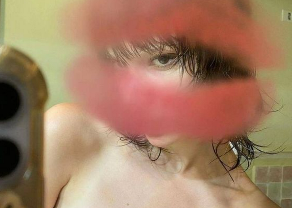 Estas son las consecuencias del sexting en tu vida
