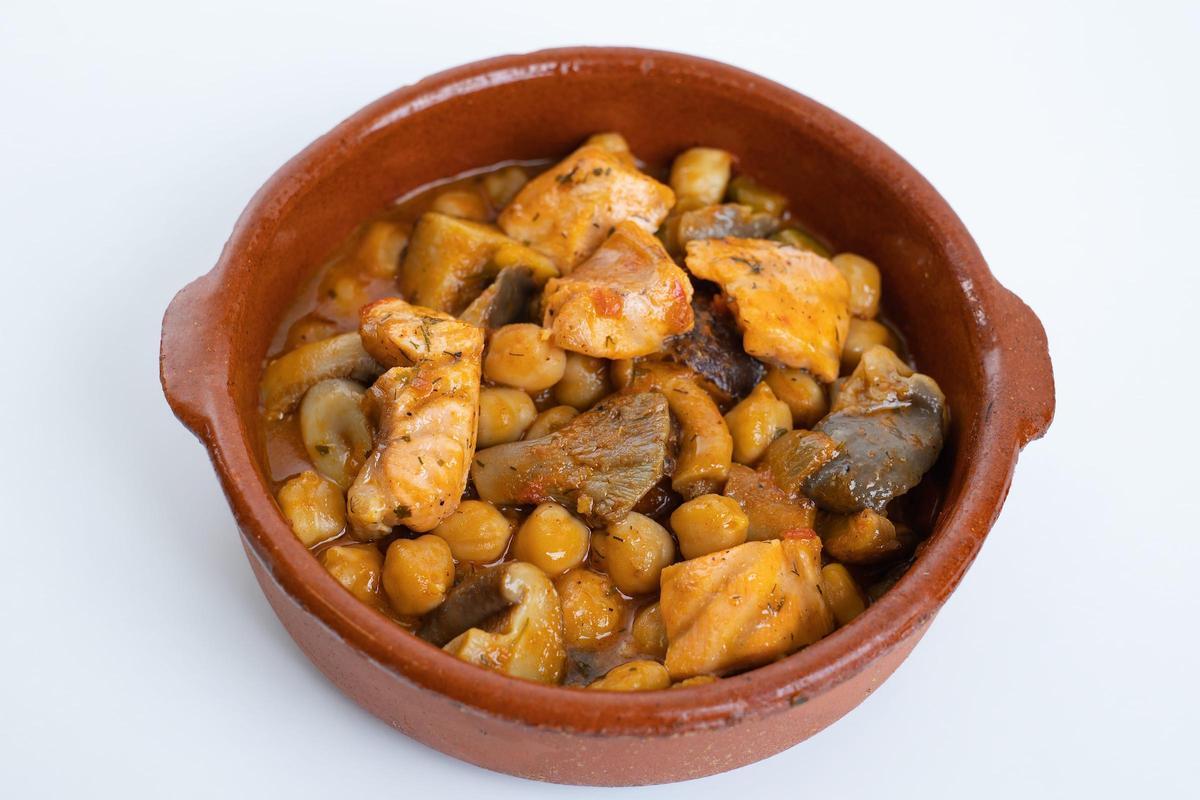 OS PEARES