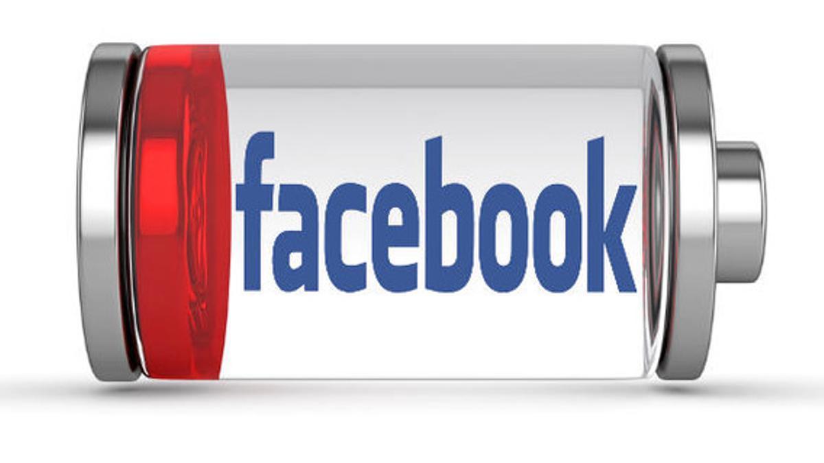 facebook-low-battery-02-1454414129