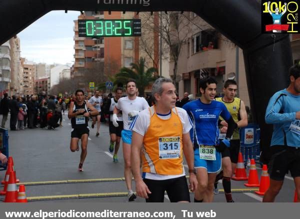 GALERÍA DE FOTOS - 10k HdosO (1-200)