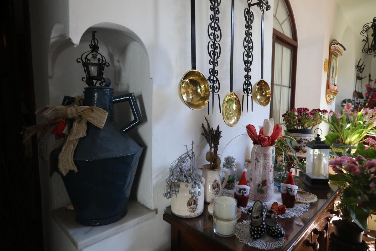 juana patio zarco 15 patios corona virus