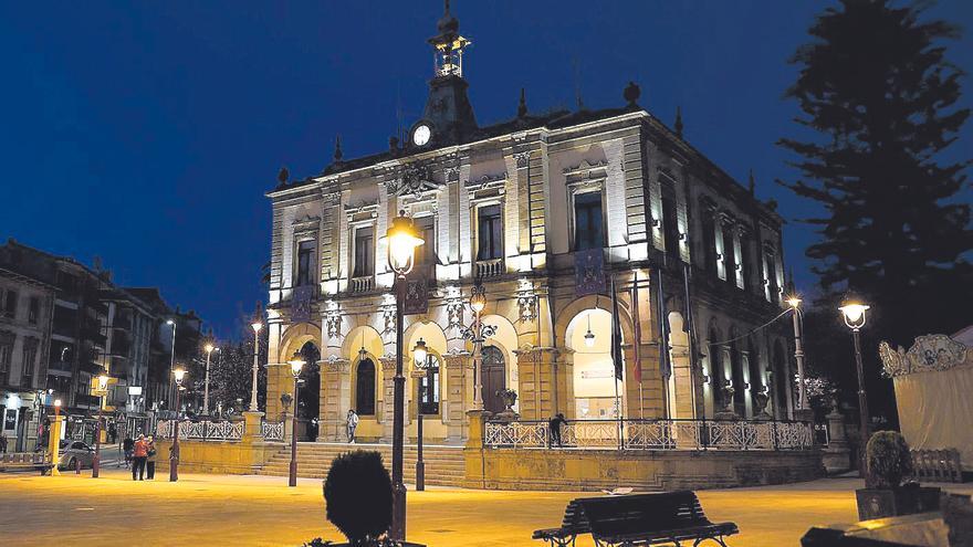 En defensa del municipalismo