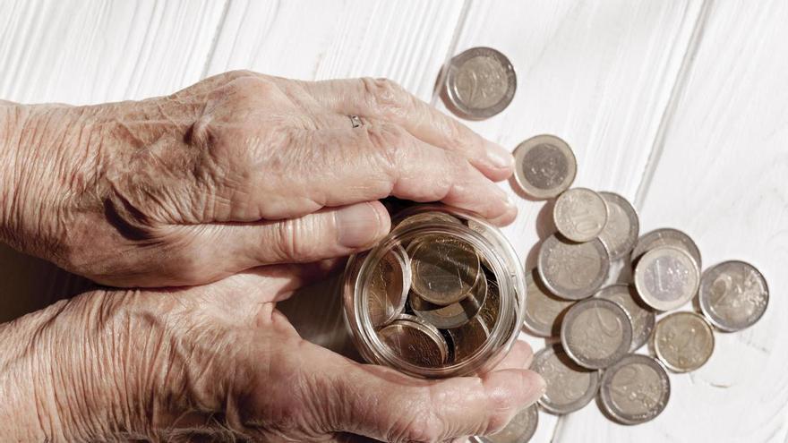 Jubilación a los 56 y pensiones al alza: las claves de la nueva revalorización de 2026