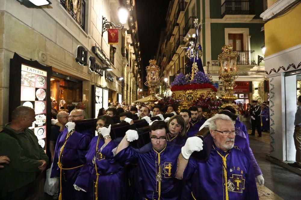 Nuestro Padre Jesús