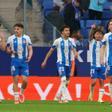 Resumen, goles y highlights del Espanyol 2 - 1 Albacete de la jornada 34 de LaLiga Hypermotion