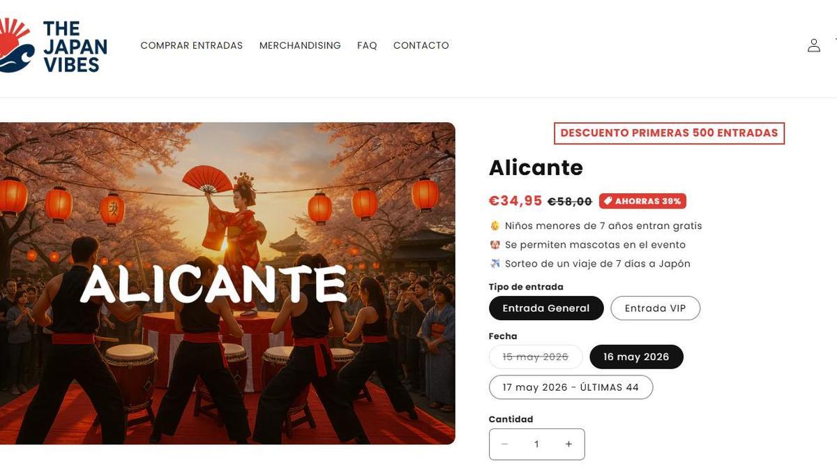El serio aviso de la Policía Nacional: si un desconocido te para y dice esto, la estafa ha comenzado