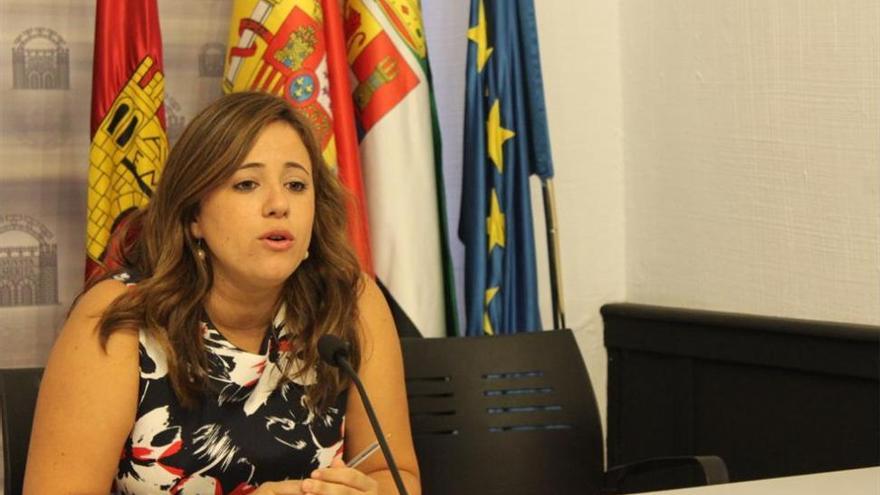 La Oficina de Igualdad de Mérida ha atendido a 55 mujeres en lo que va de año