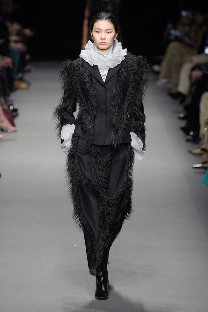Alberta Ferretti