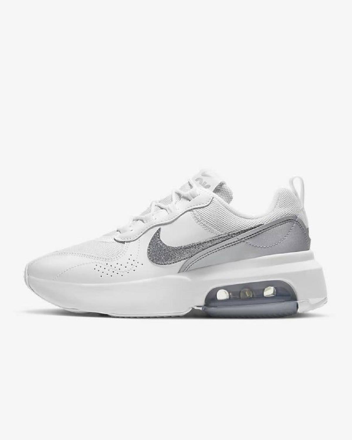 Nike Air Max Verona