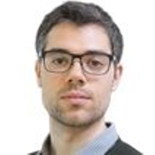 Héctor Sánchez Margalef