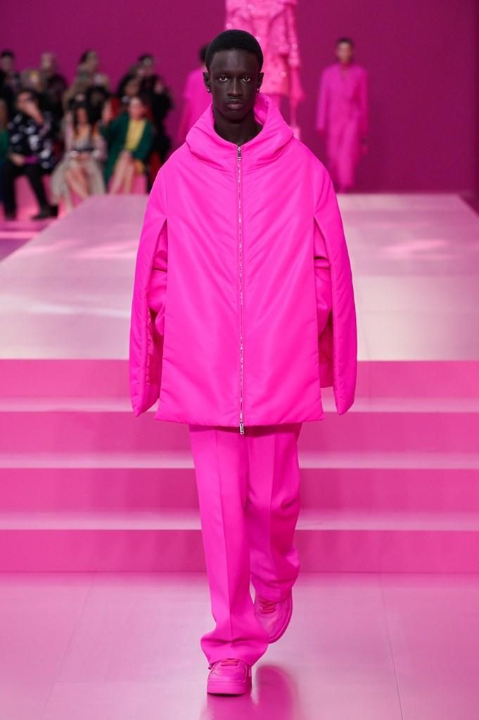 Valentino