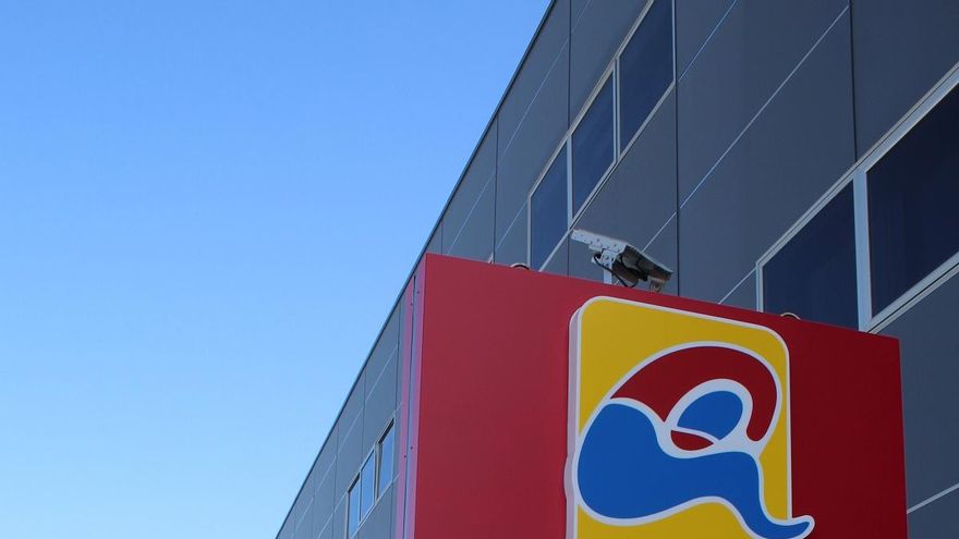 Alsara y el Día de las Cooperativas 2025: soluciones inclusivas y sostenibles para un mundo mejor