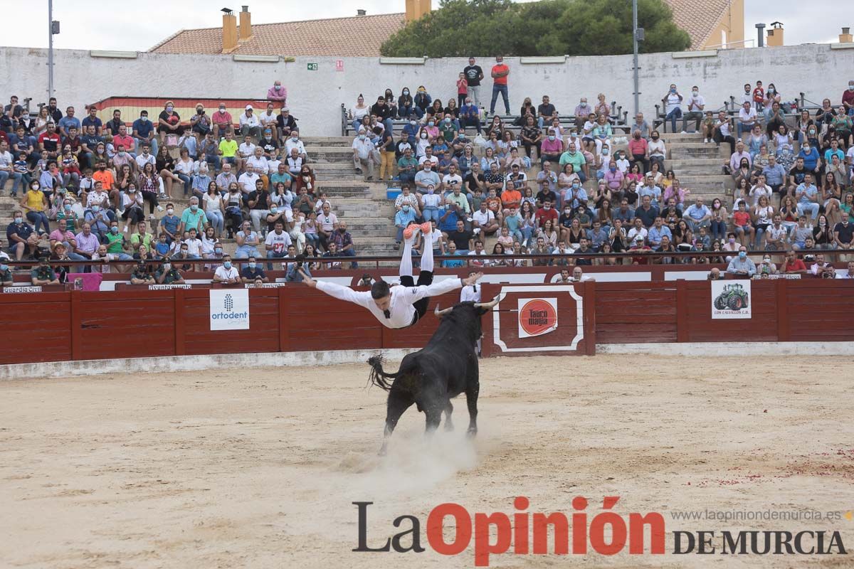 Recortadores_Caravaca022.jpg