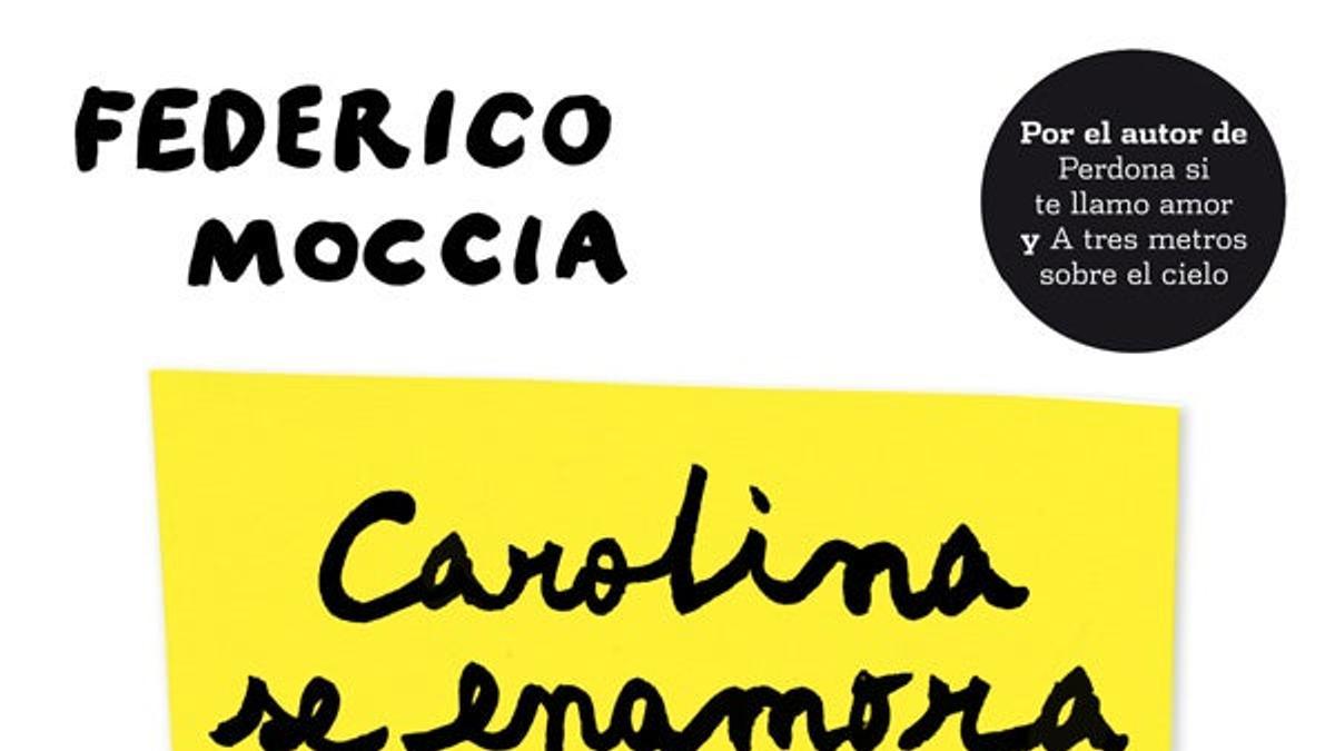 Carolina-se-enamora