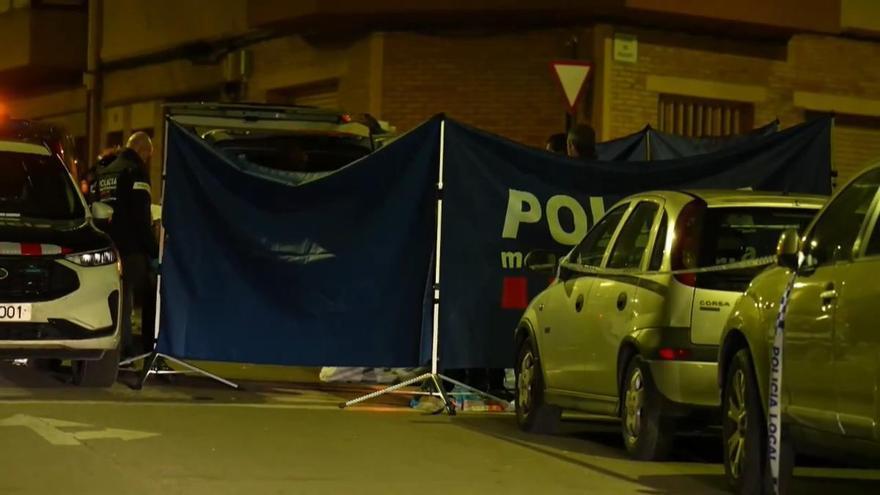 Qué sabemos y qué no sabemos del incendio de Manlleu (Barcelona) en el que han muerto 5 adolescentes