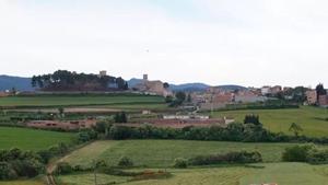La Catalunya rural reclama canvis per "tenir arrelament"