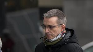 La família d’Helena Jubany demana 26 anys de presó per a Santiago Laiglesia però no acusa Xavi Jiménez