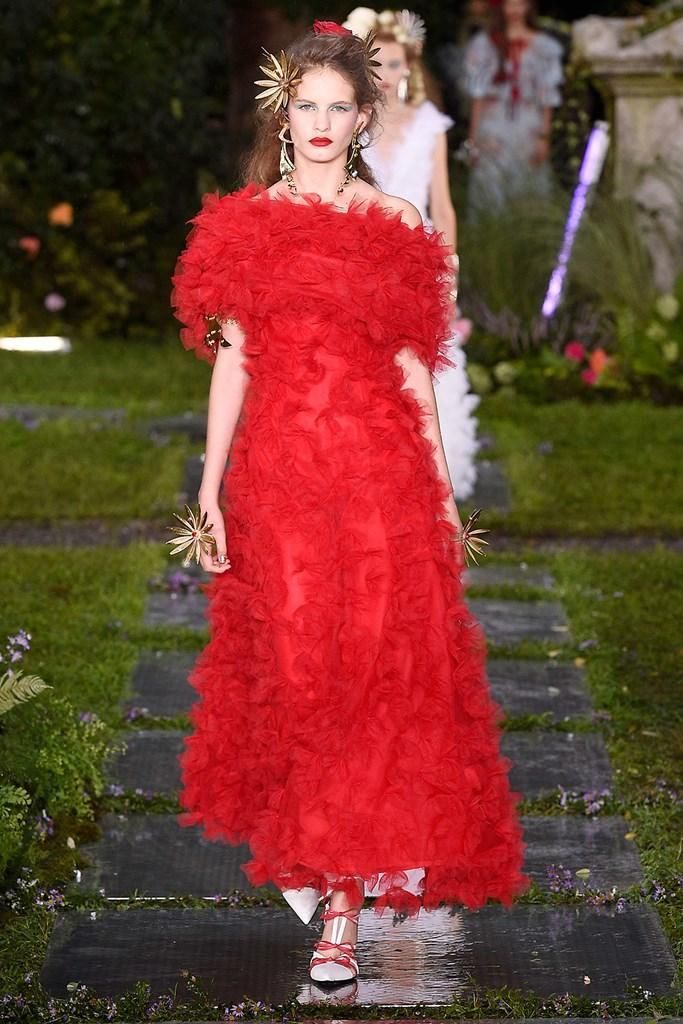 Rodarte