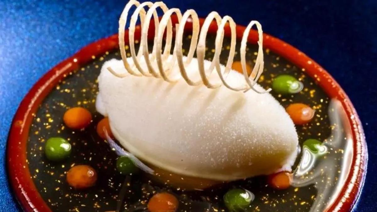 Mit-Tomaten-und-K-se-Guide-Michelin-k-rt-ein-Gericht-von-Mallorca-zu-den-elf-besten-der-Welt