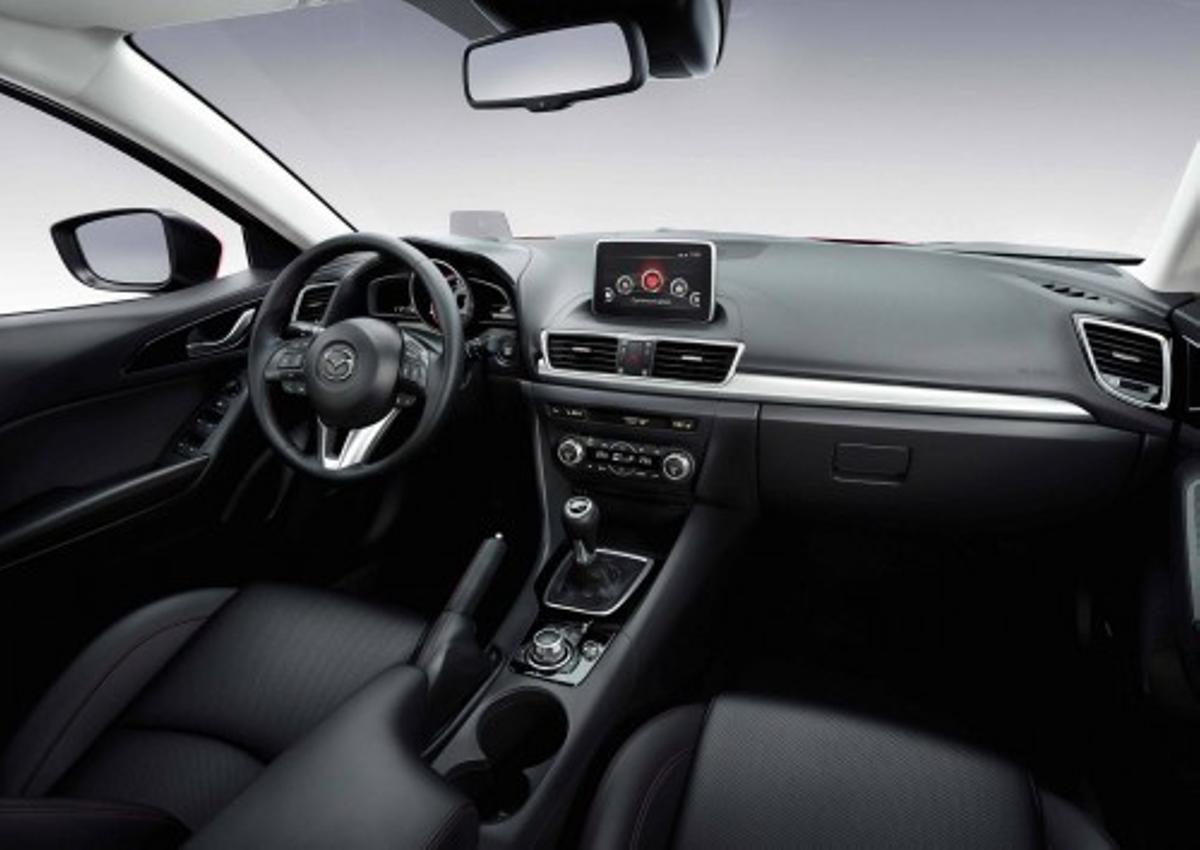 ctv-y5v-mazda3 9