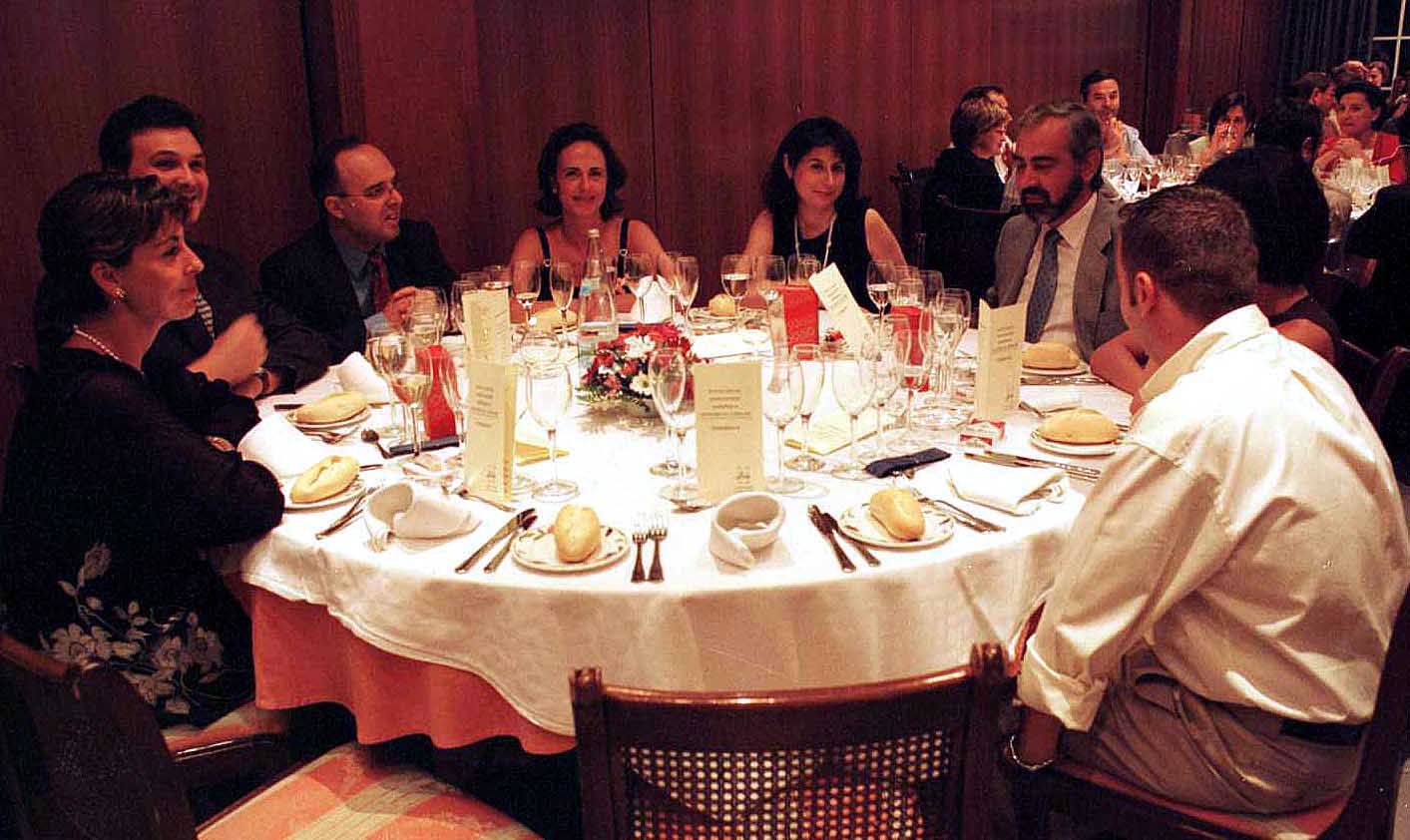 SOPAR CONTRA EL CANCER 1998.jpg